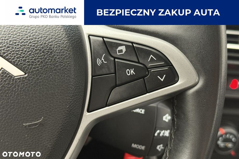 Dacia Sandero 1.0 TCe Expression - 17