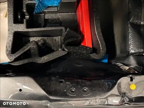 Ford Fiesta 1.1 S&S COOL&CONNECT - 11