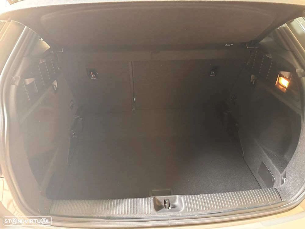 Audi Q2 1.6 TDI Sport - 9