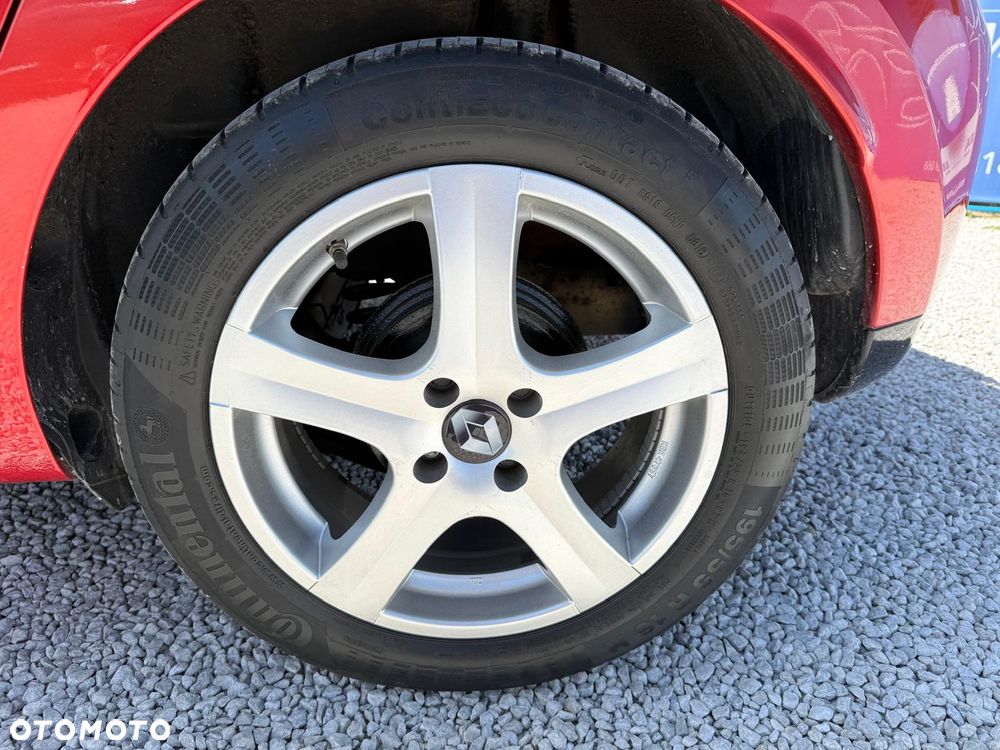 Renault Clio Energy TCe 90 Start & Stop Expression - 10