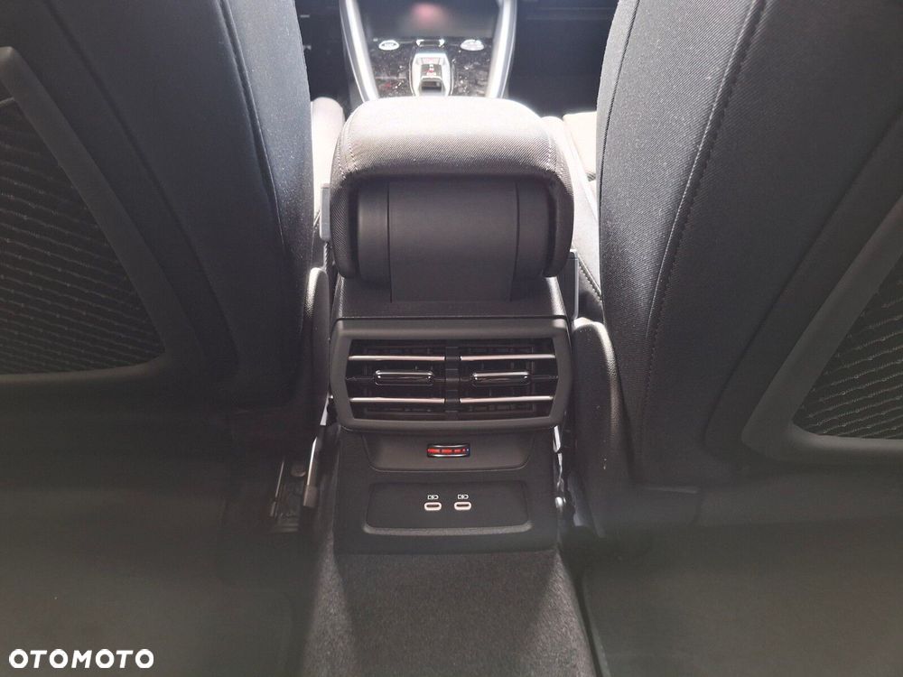 Audi A3 Sportback - 21