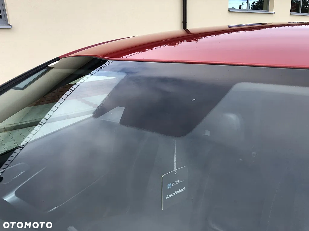 Kia Ceed 1.6 CRDi SCR L - 26