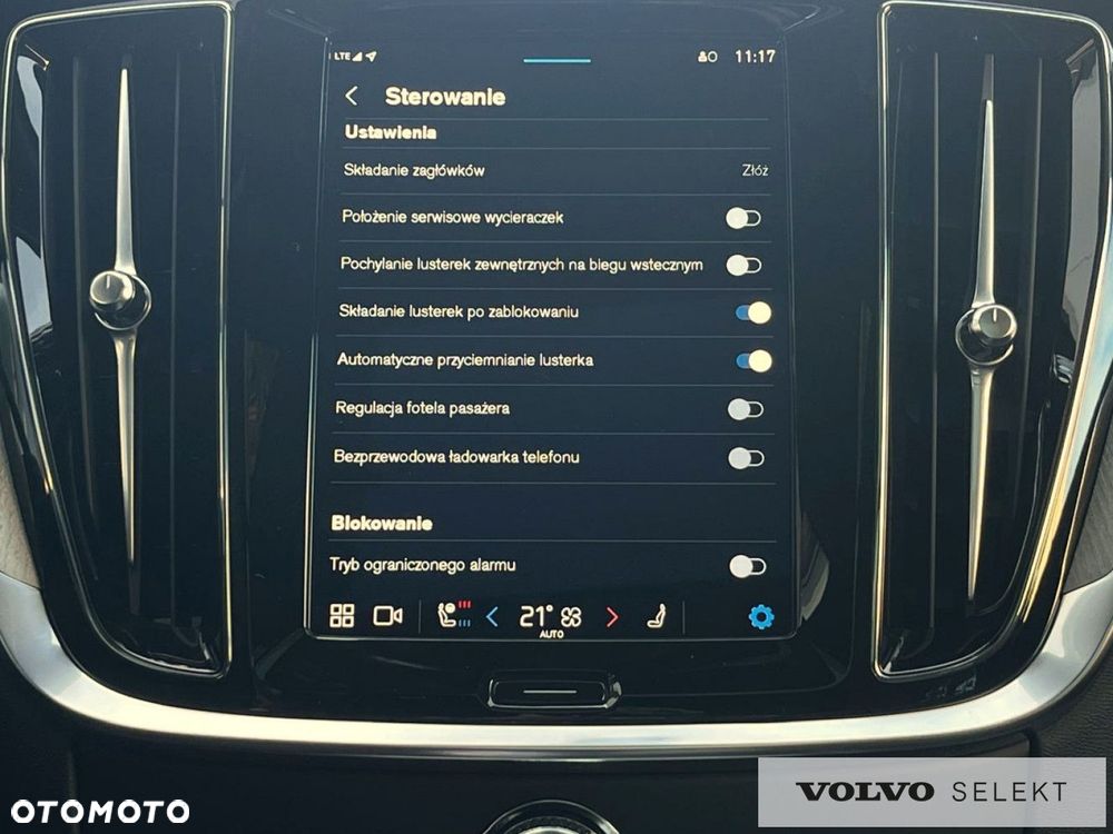 Volvo V60 Cross Country - 22