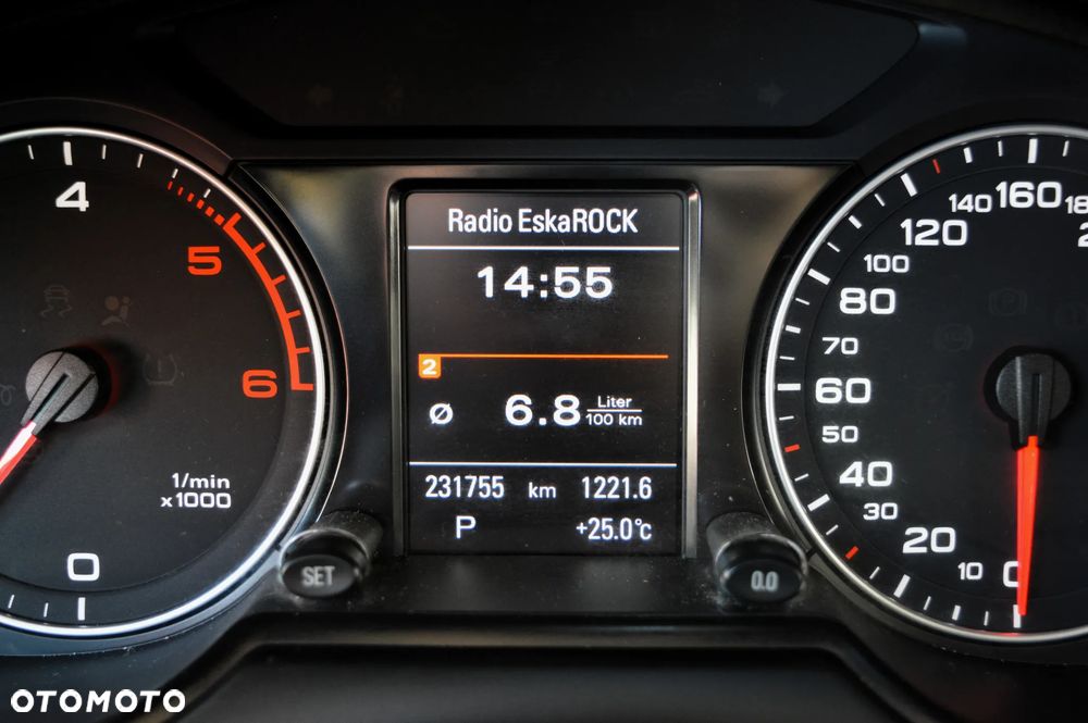 Audi Q5 2.0 TDI Quattro S tronic - 39
