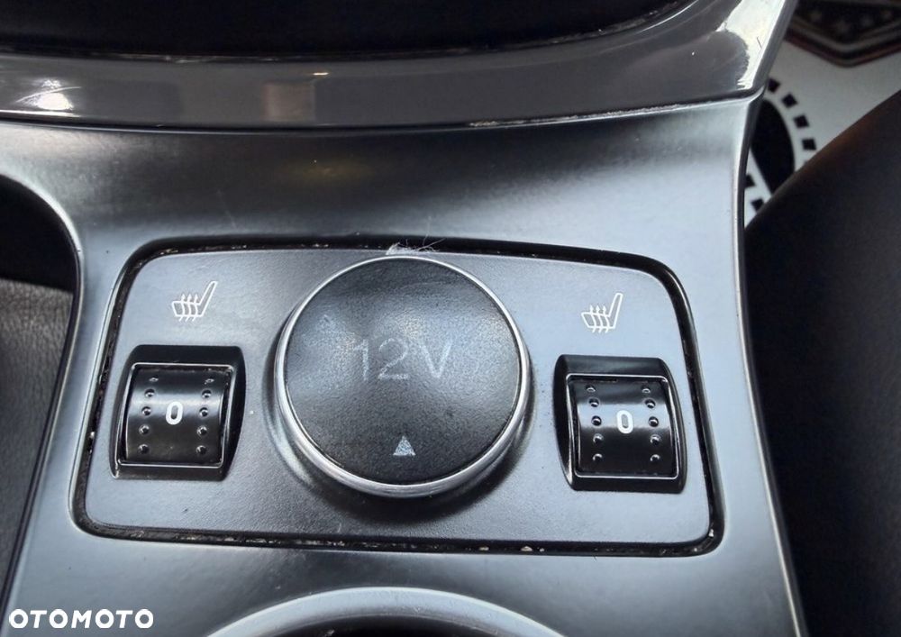 Ford Kuga 2.0 TDCi 2x4 Individual - 26