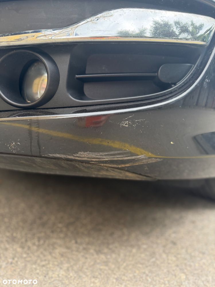 Renault Laguna 2.0 Bose Edition Etanol - 11