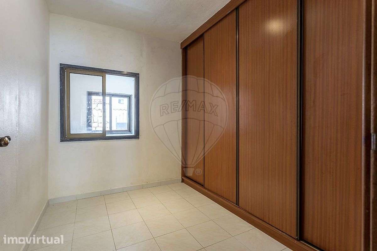 Apartamento T2 para venda - Grande imagem: 3/24