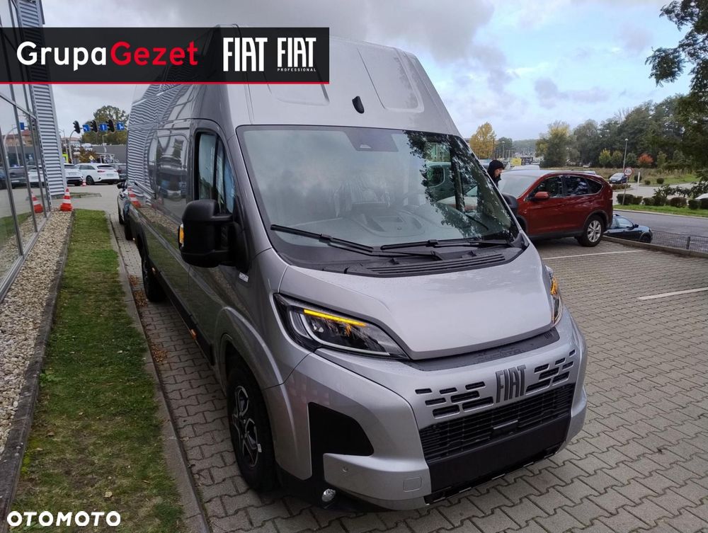 Fiat Ducato - 5
