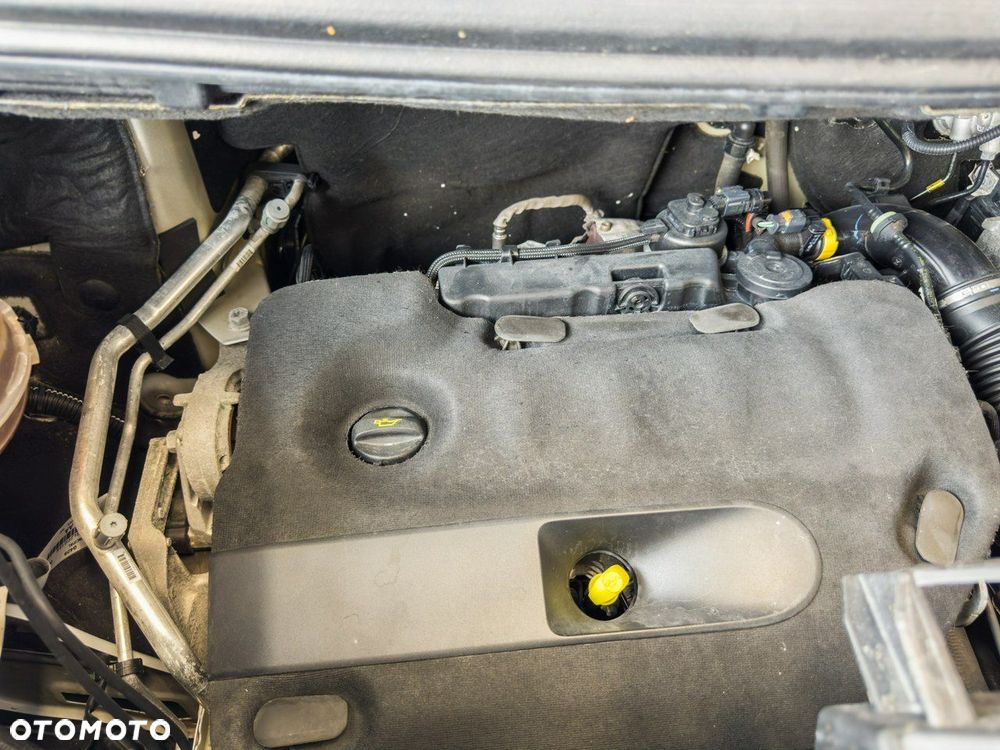 Fiat Scudo - 20