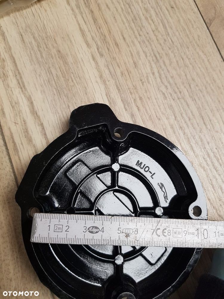 Dekiel silnika pokrywa Honda CB700SC CBX750F  11321-MJ0-920 - 8