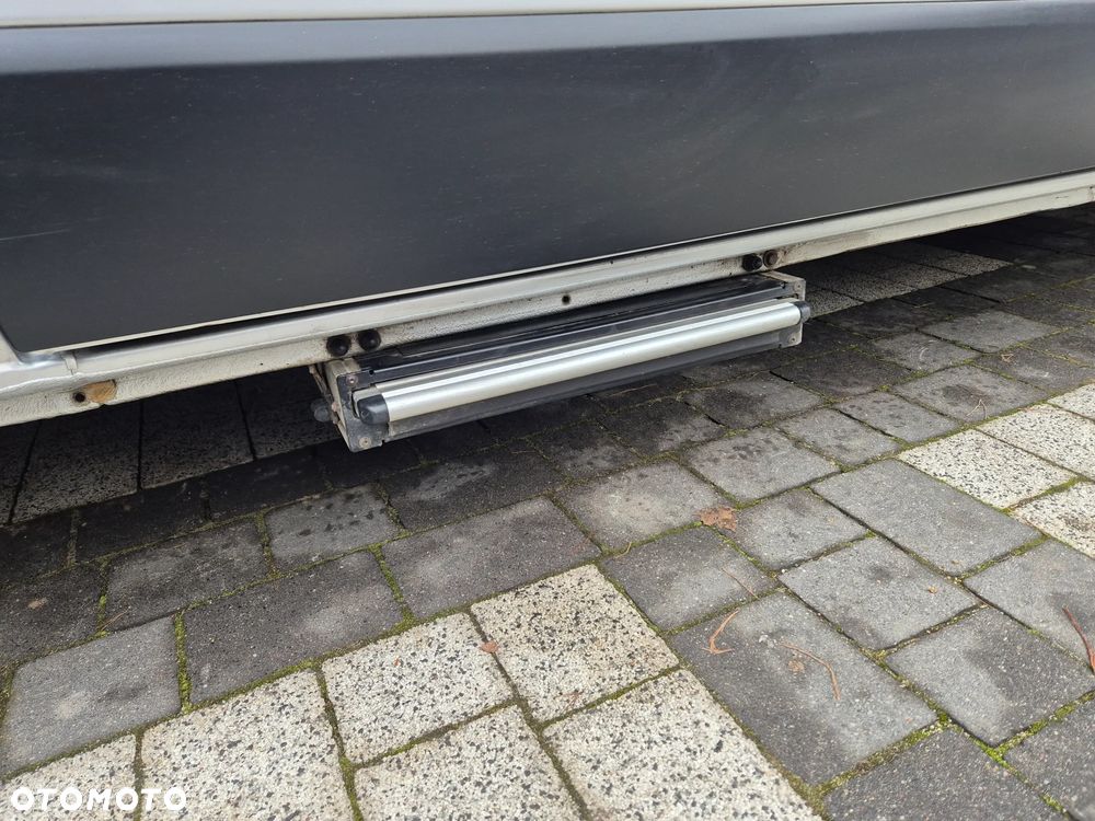 Renault Trafic 2.0 L2H1 HD Business (bryg.) - 19