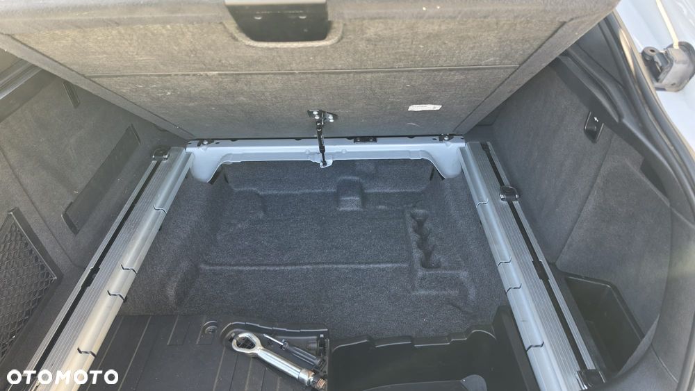 BMW X6 xDrive40d M Sport - 12