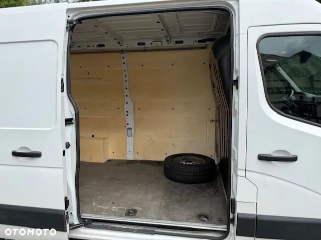 Renault Master - 12