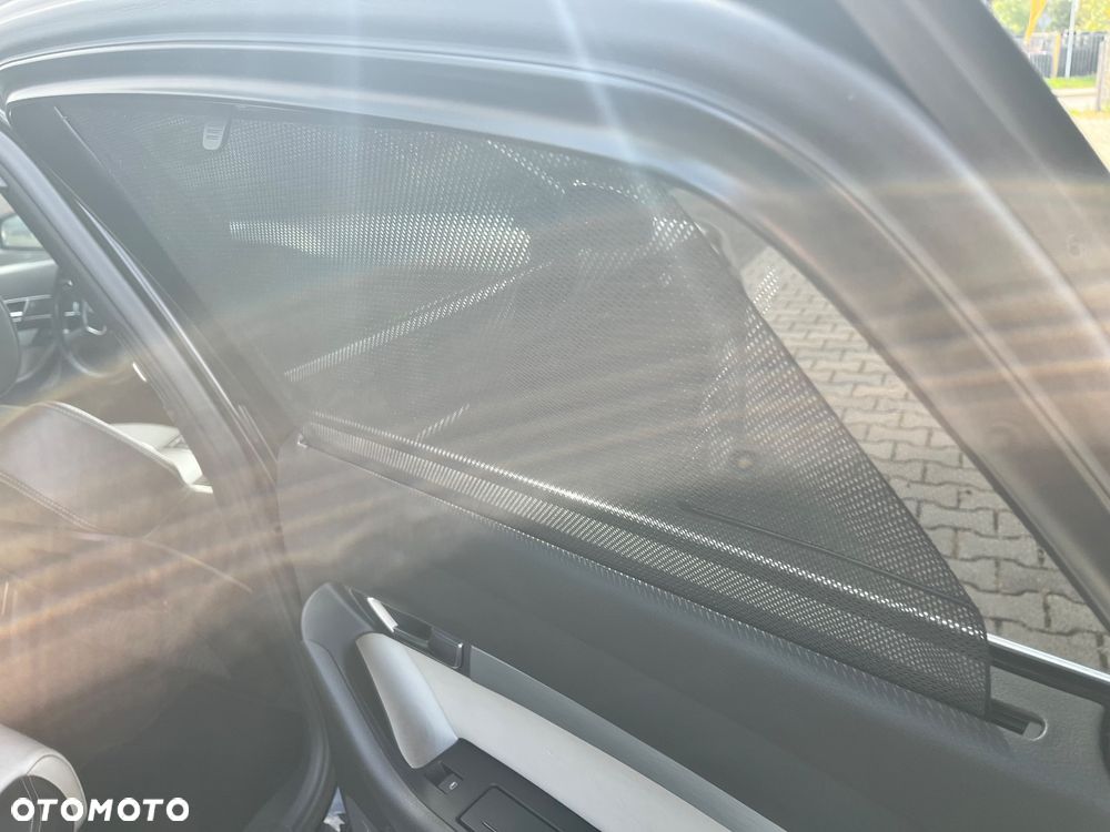 Audi A6 Limousine 3.2 FSI Quattro Tiptronic - 27