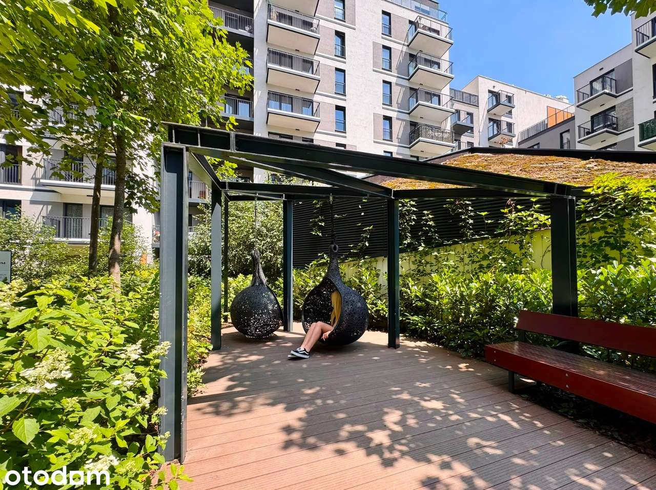 PIERWSZY NAJEM | 2 POK | PET FRIENDLY | 0 KAUCJI | OD 3 MSC