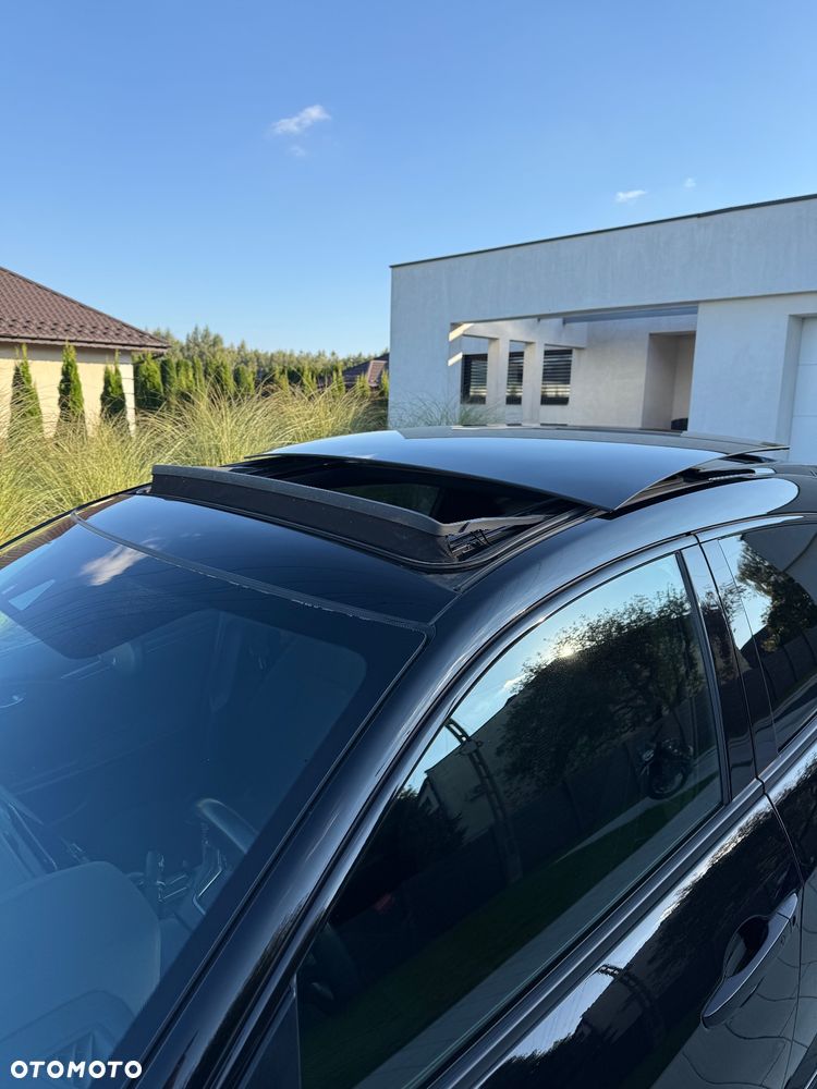 Honda Civic 1.5 T Sport Plus (Navi) - 13