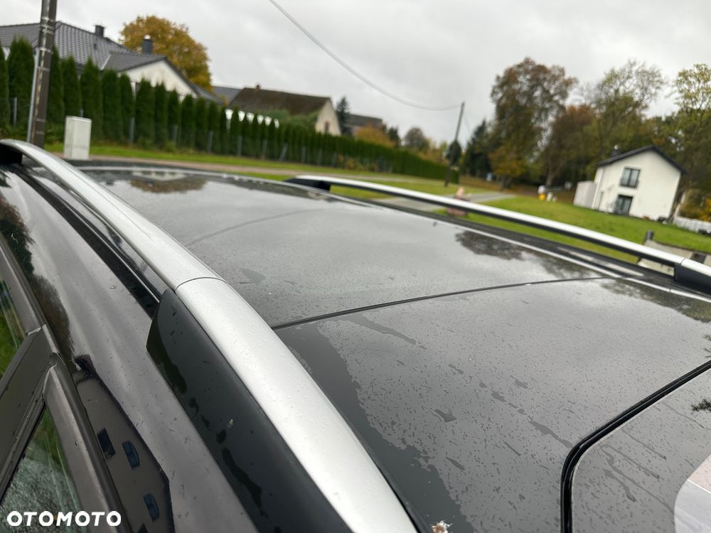 Citroën C4 Grand Picasso 1.6 THP Equilibre Exclusive MCP - 26