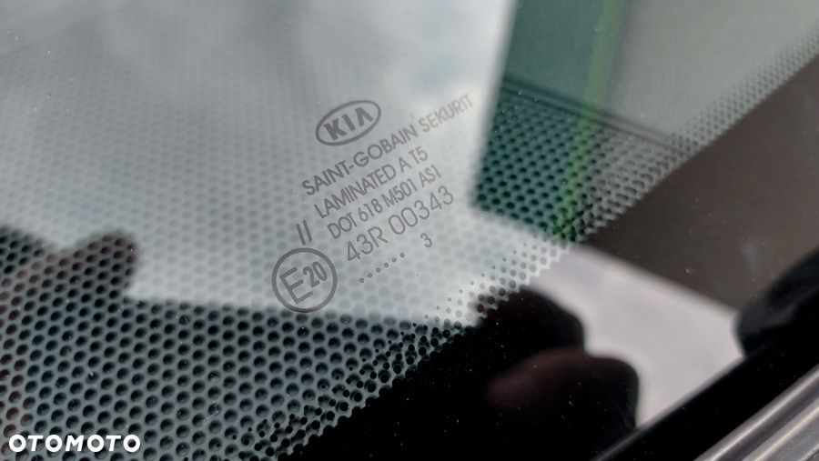 Kia Ceed - 30