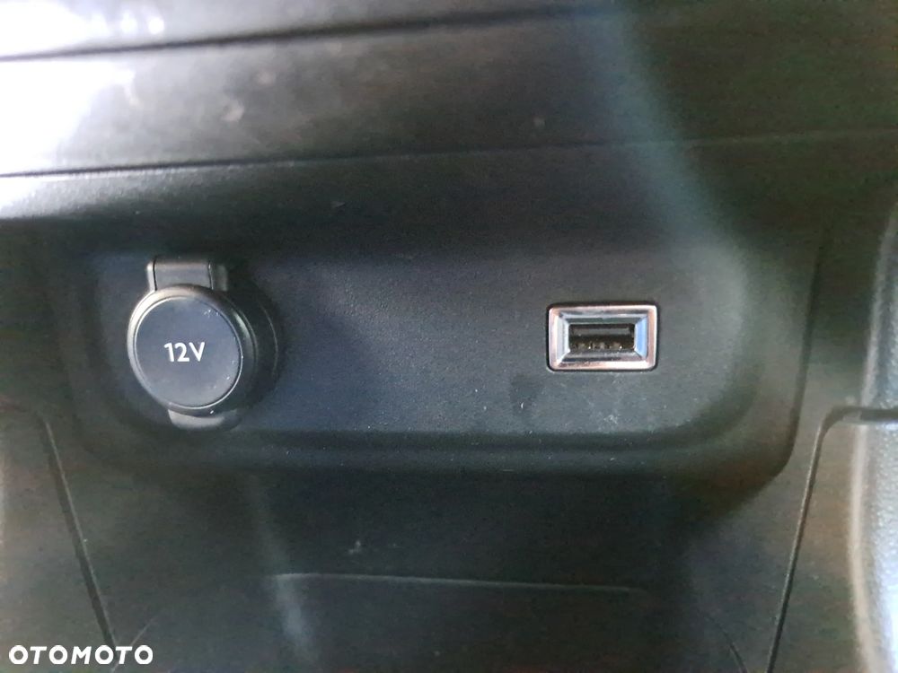 Citroën C3 1.2 PureTech Shine - 20