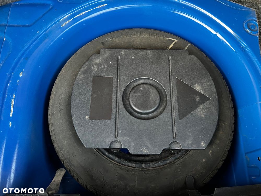 Volkswagen Polo - 13