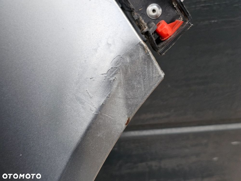 BŁOTNIK PRAWY PRZÓD PRZEDNI OPEL INSIGNIA A Z179 - 4