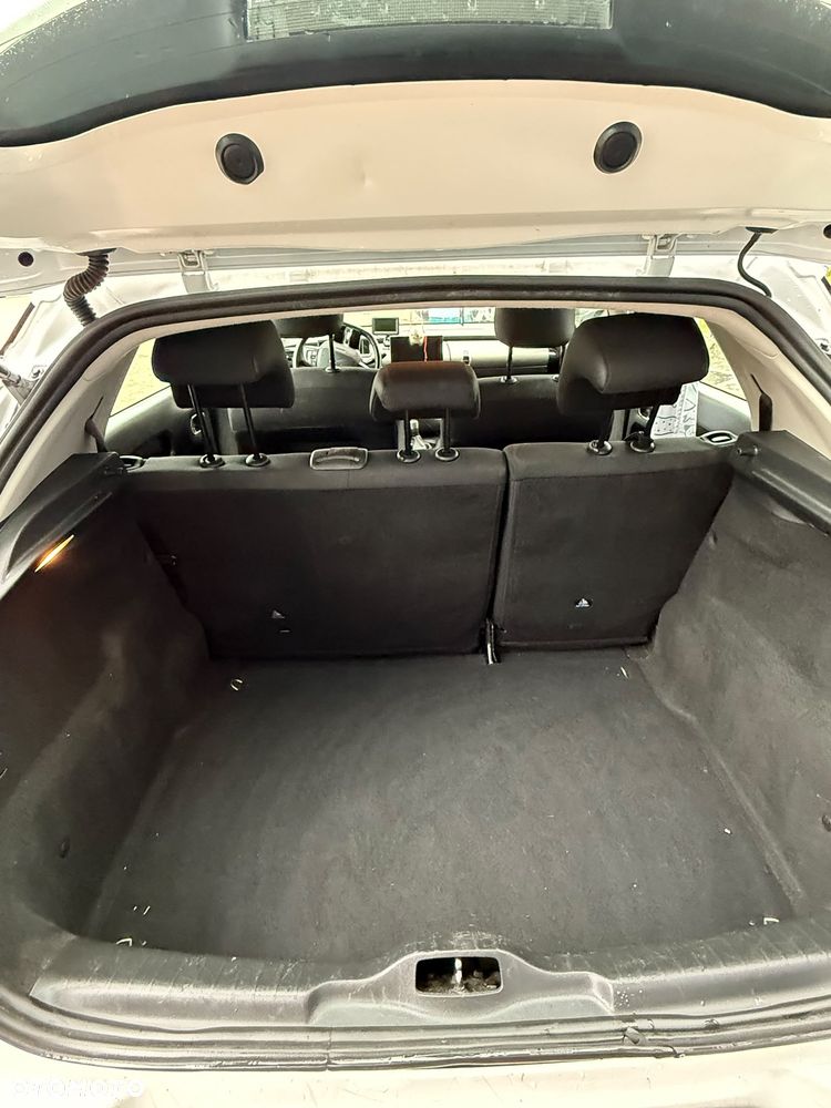 Citroen C4 Cactus 2018 photo 5