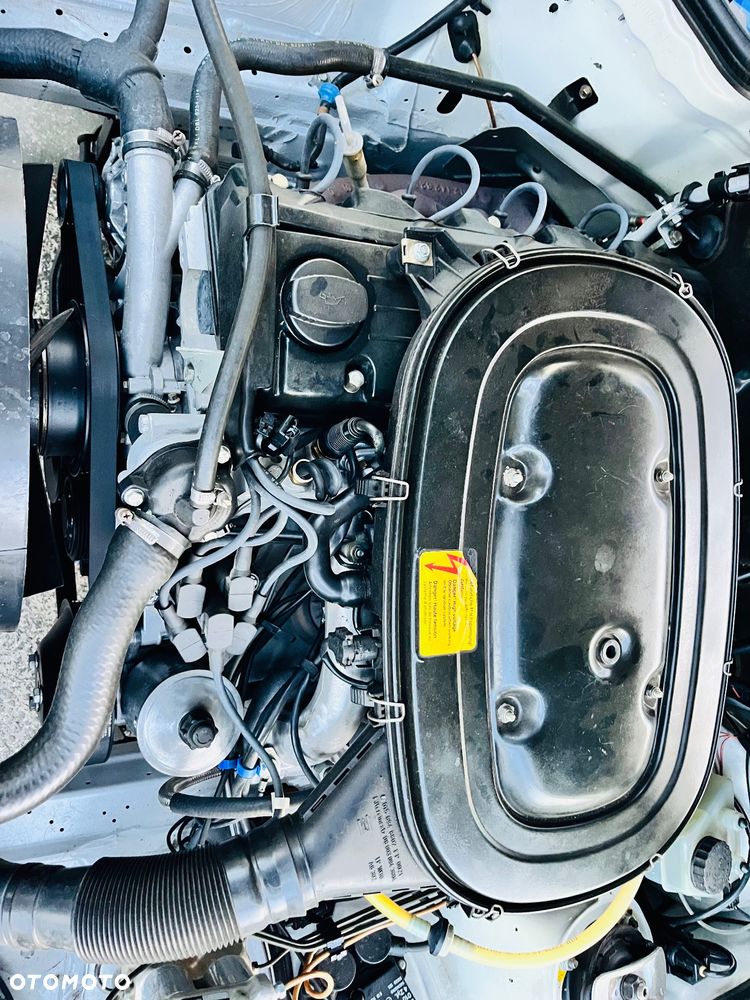 Mercedes-Benz W201 (190) - 20