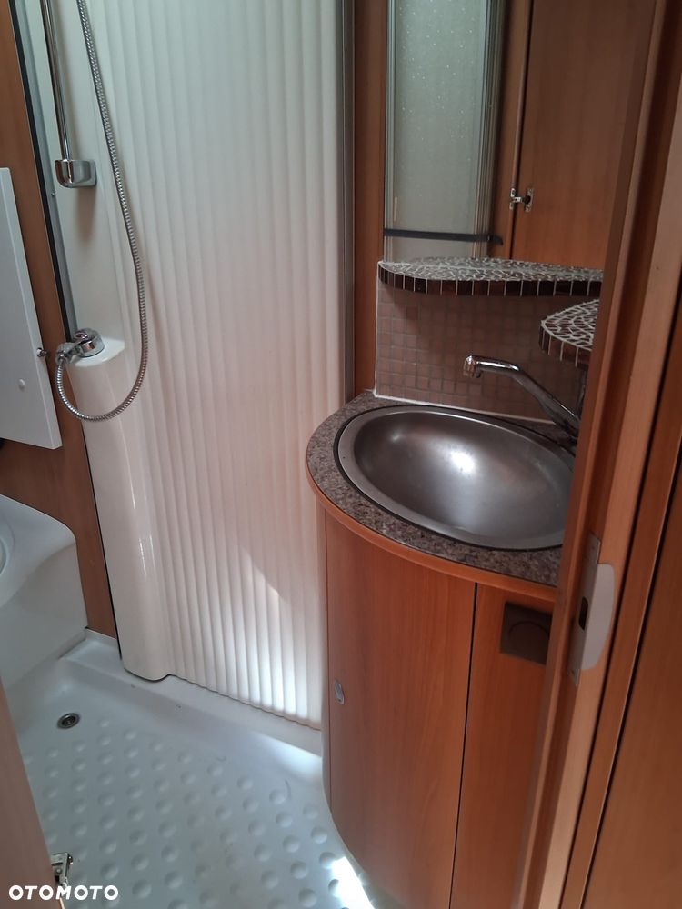 Fiat Ducato - 18