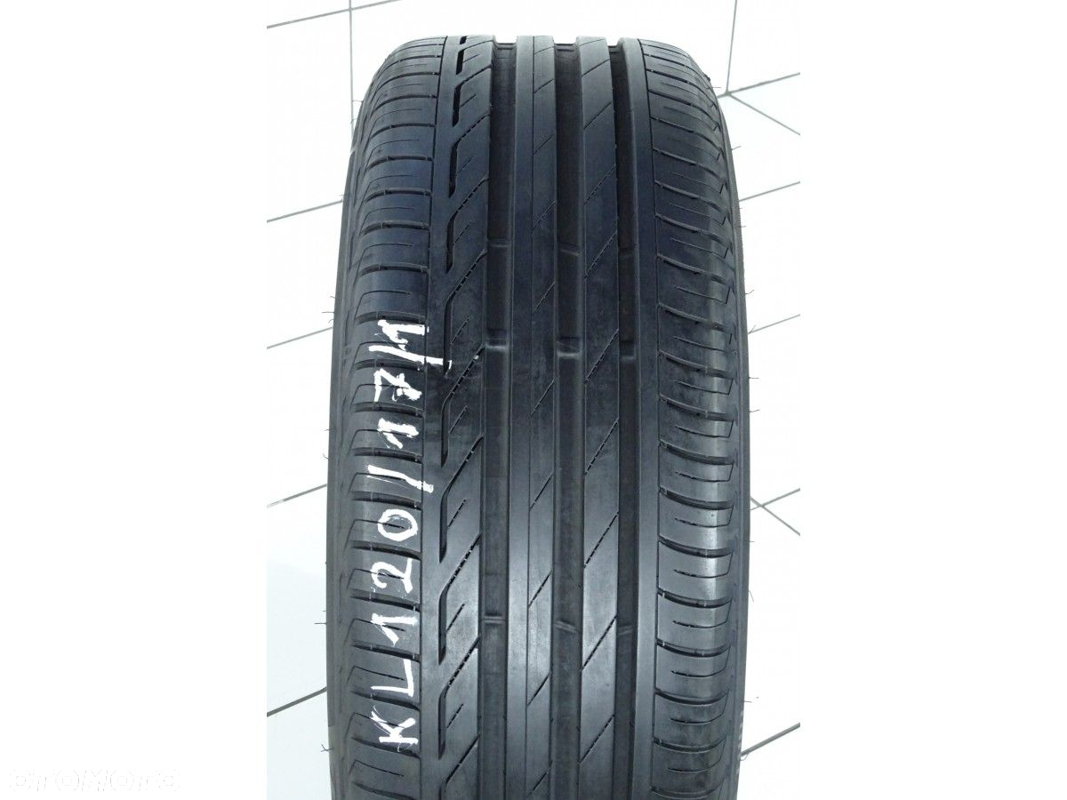 Koła letnie   17" 3 E90 E91 E92 E93 - 8