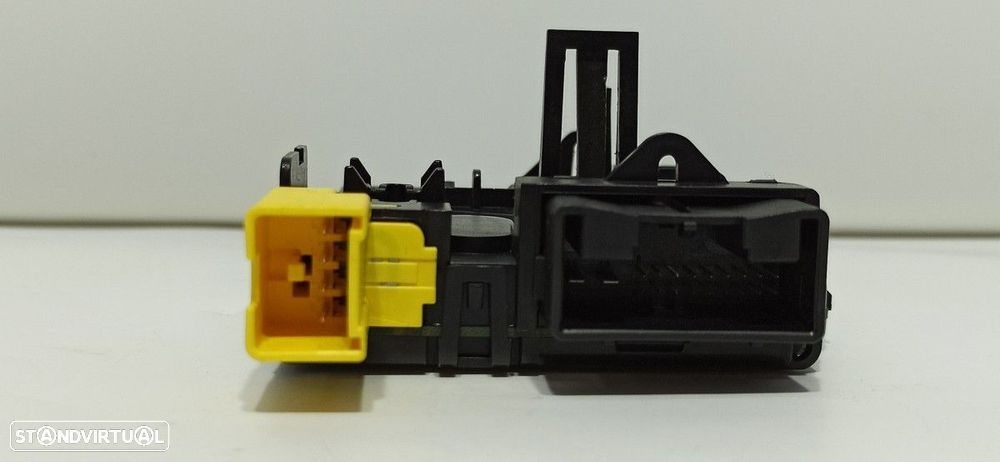 CENTRALINA DAS LUZES SKODA OCTAVIA BERLINA (1Z3) ELEGANCE - 2