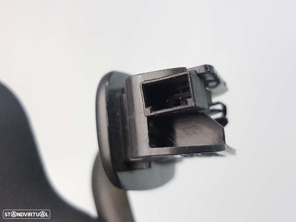 PÁLA DO SOL DIREITA AUDI A3 (8P) 2.0 TDI AMBITION - 7