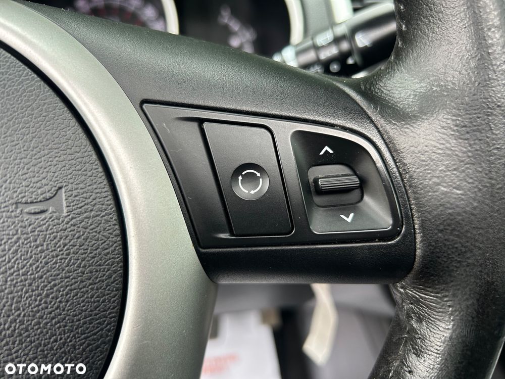 Kia Venga 1.6 CRDi 128 Business Line - 20