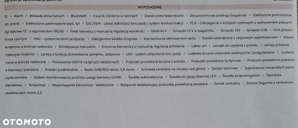 Hyundai i30 1.5 DPI Classic + - 9