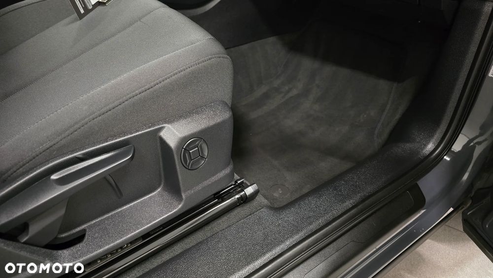 Audi Q3 Sportback 35 TFSI mHEV S tronic - 17