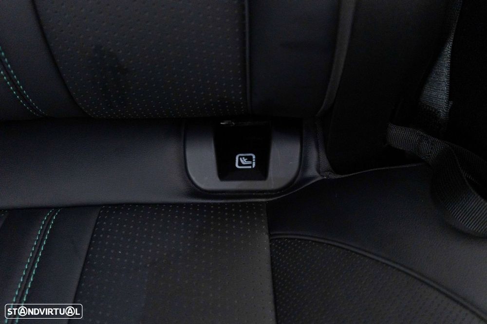 BYD Seal U 1.5 DM-i Boost - 12