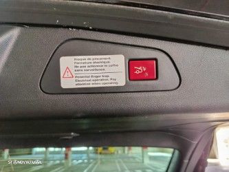 Peugeot 508 SW 2.0 BlueHDi GT - 38