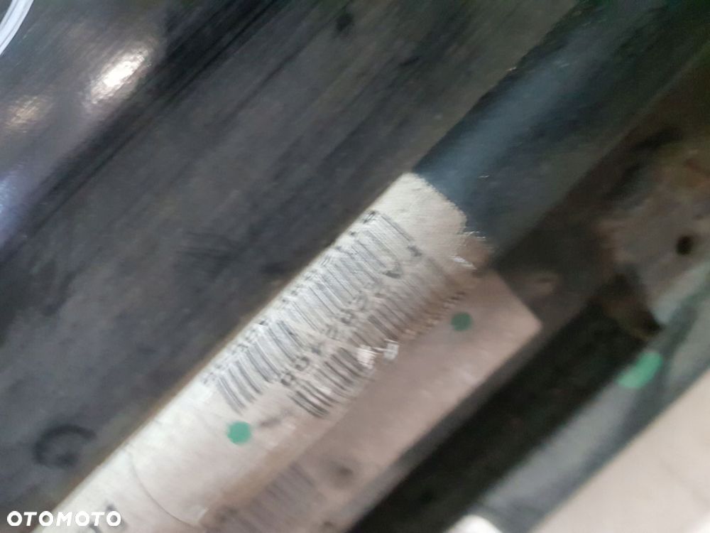 belka sanki silnika zawieszenie przód volvo xc60 i 3.2b eu 12r awd - 13