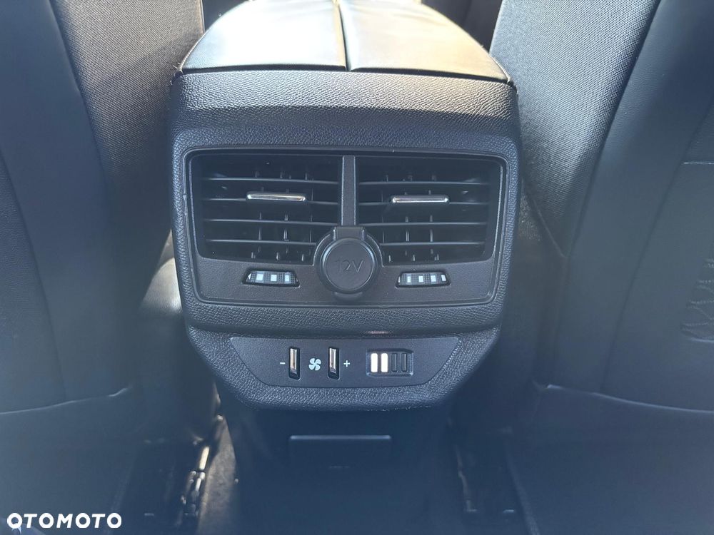 Peugeot 5008 BlueHDi 180 EAT6 GT - 22