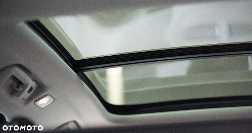 Volvo V90 Cross Country - 24