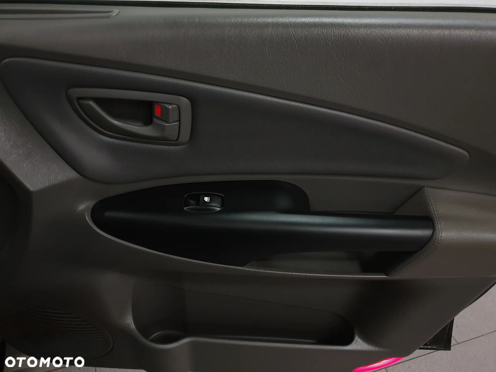 Hyundai Tucson 2.0 Elegance / Premium - 18
