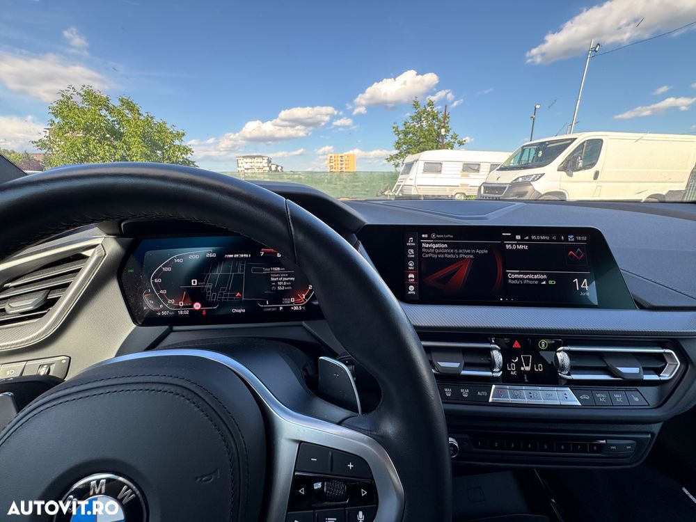 BMW M2 - 18