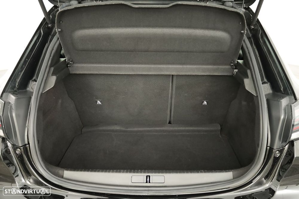 Peugeot 208 1.2 PureTech Active - 23