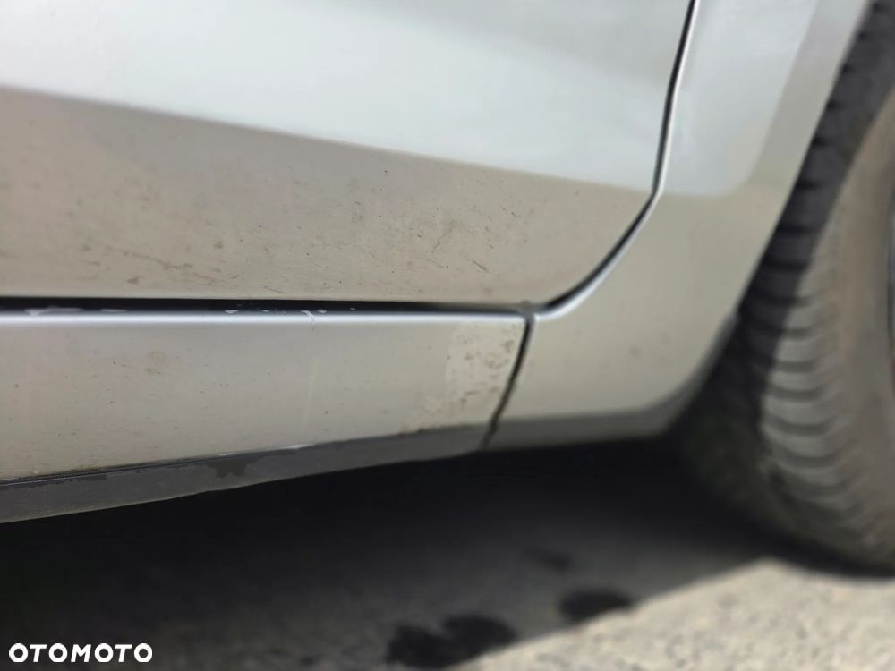 Ford Focus 1.6 Trend - 13