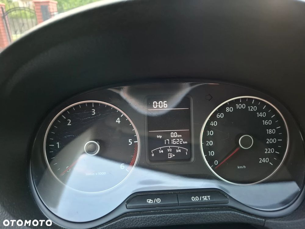 Volkswagen ID. Polo - 16