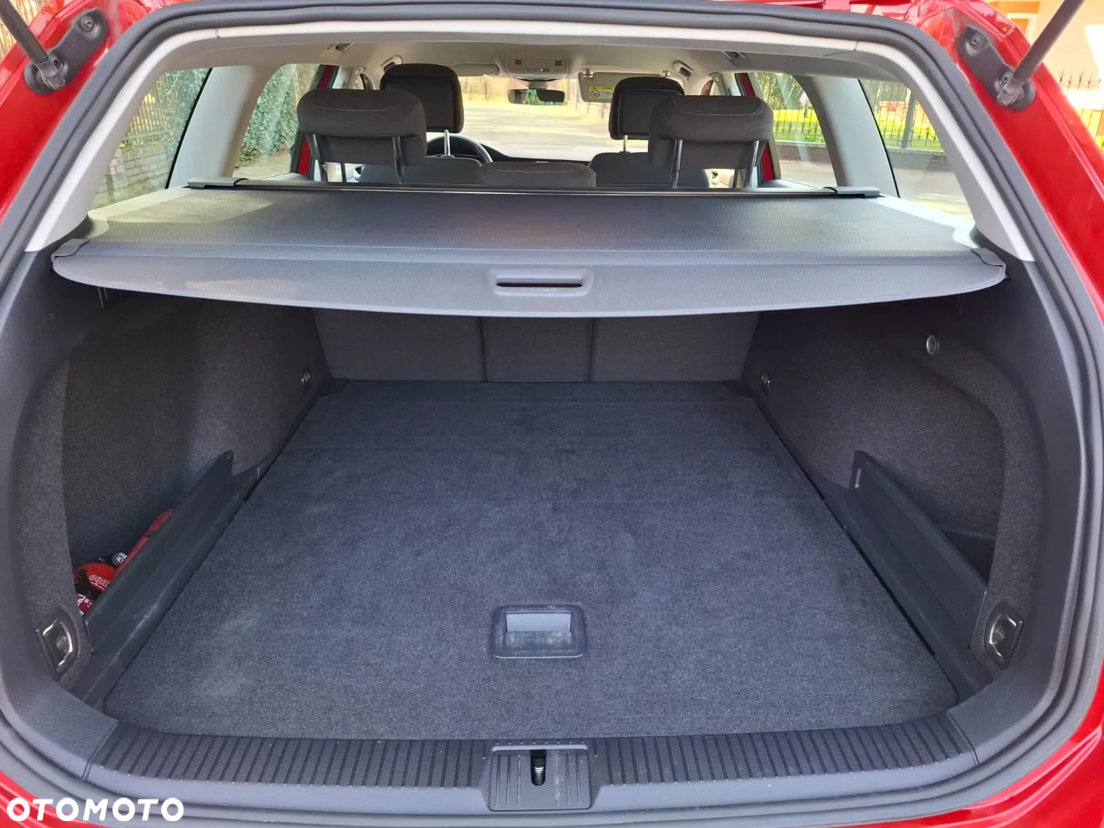 Volkswagen Passat 1.5 TSI EVO Business - 40