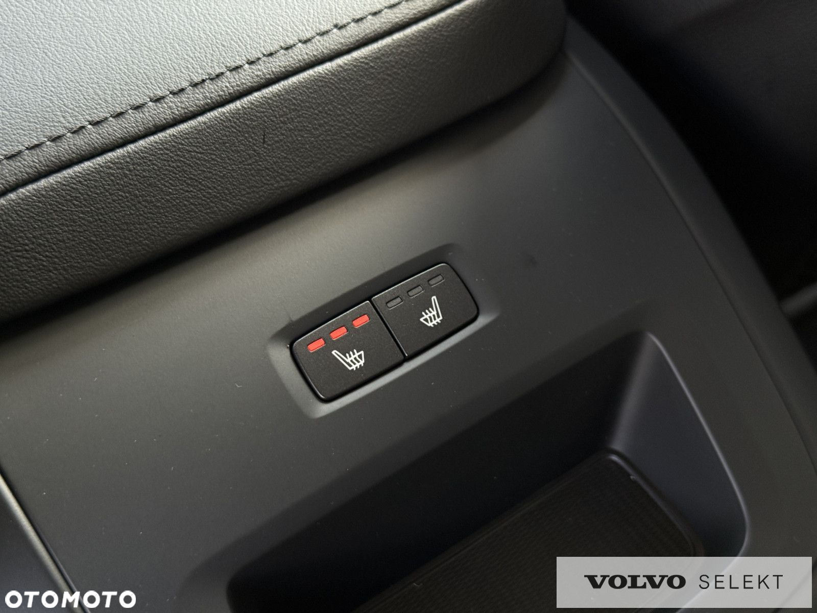 Volvo XC 60 - 26