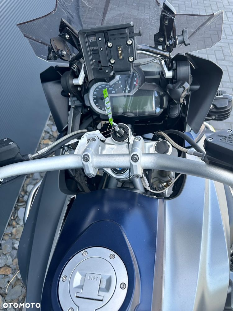 BMW R - 7