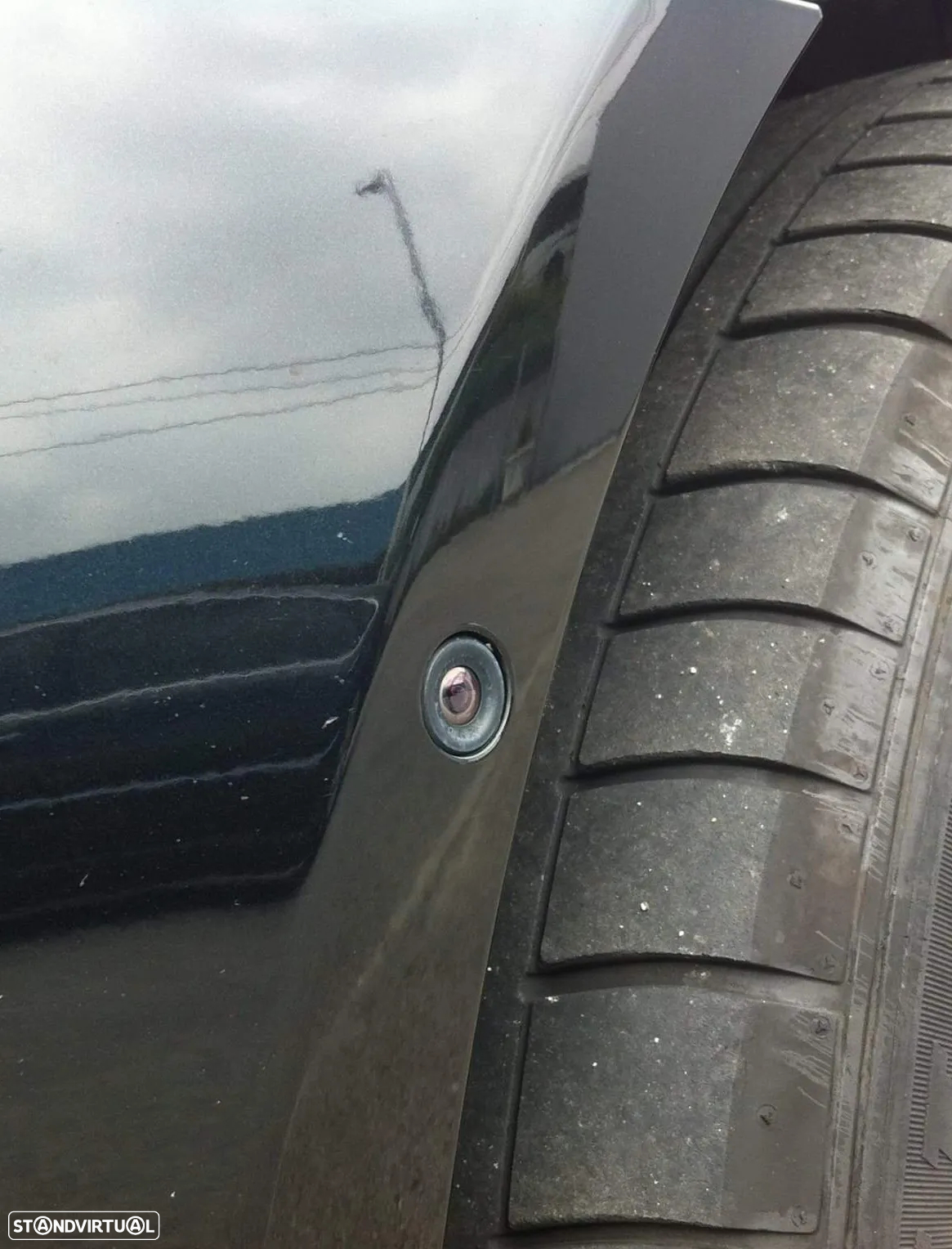BMW 750 Ld xDrive - 8