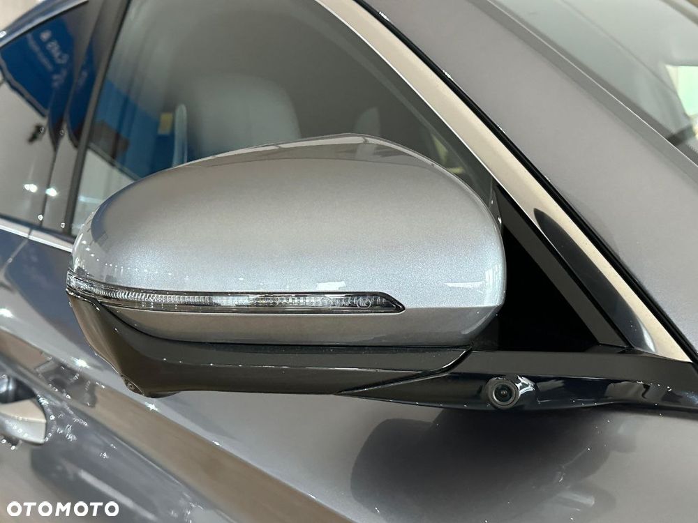 BYD Seal U - 13