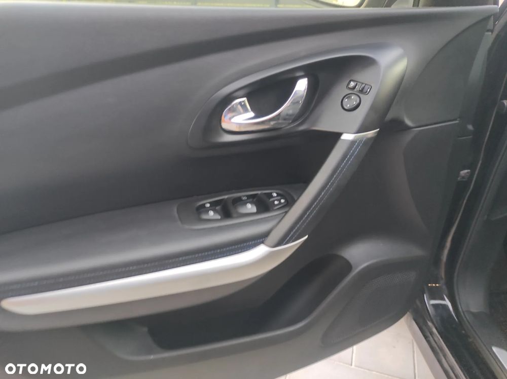 Renault Kadjar 1.2 Energy TCe S-Edition - 23